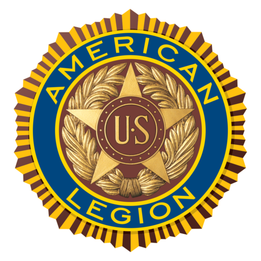 Little Rhody Boys and Girls State